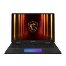 HP Pavilion 15-EC2055NE AMD R7-5800H 16GB RAM 512GB